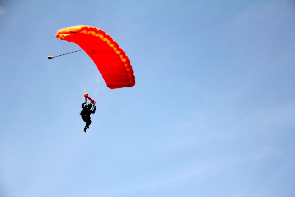 BK_VBG_Vogelperspektive 4_jpg-1344201437