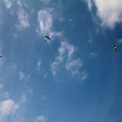 BK_VBG_Vogelperspektive 5_jpg-1344201442