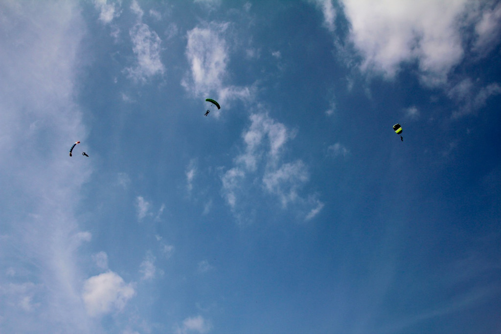 BK_VBG_Vogelperspektive 5_jpg-1344201442