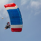 BK_VBG_Vogelperspektive 6_jpg-1344201445