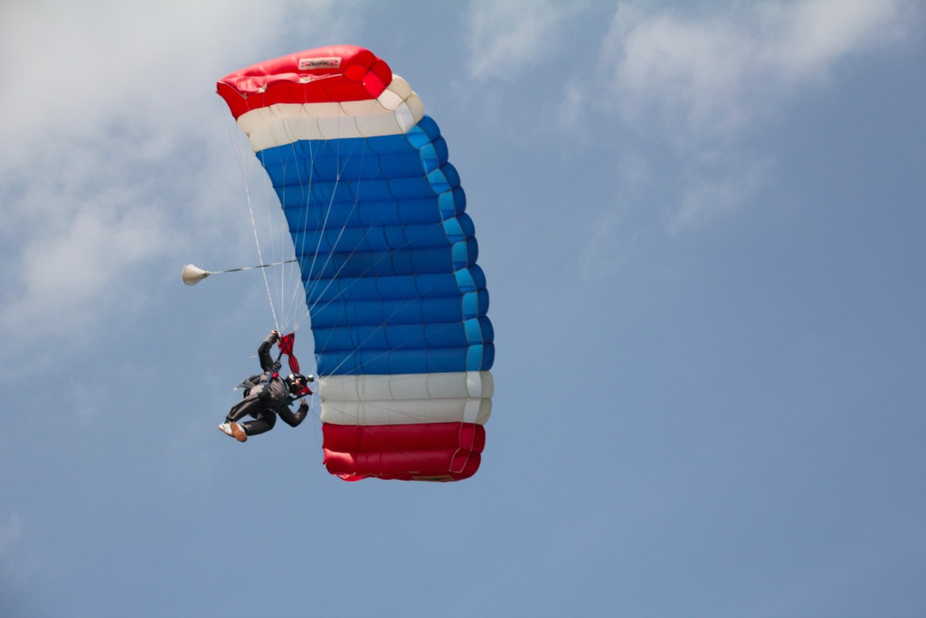 BK_VBG_Vogelperspektive 6_jpg-1344201445