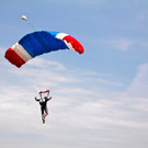 BK_VBG_Vogelperspektive 7_jpg-1344201448