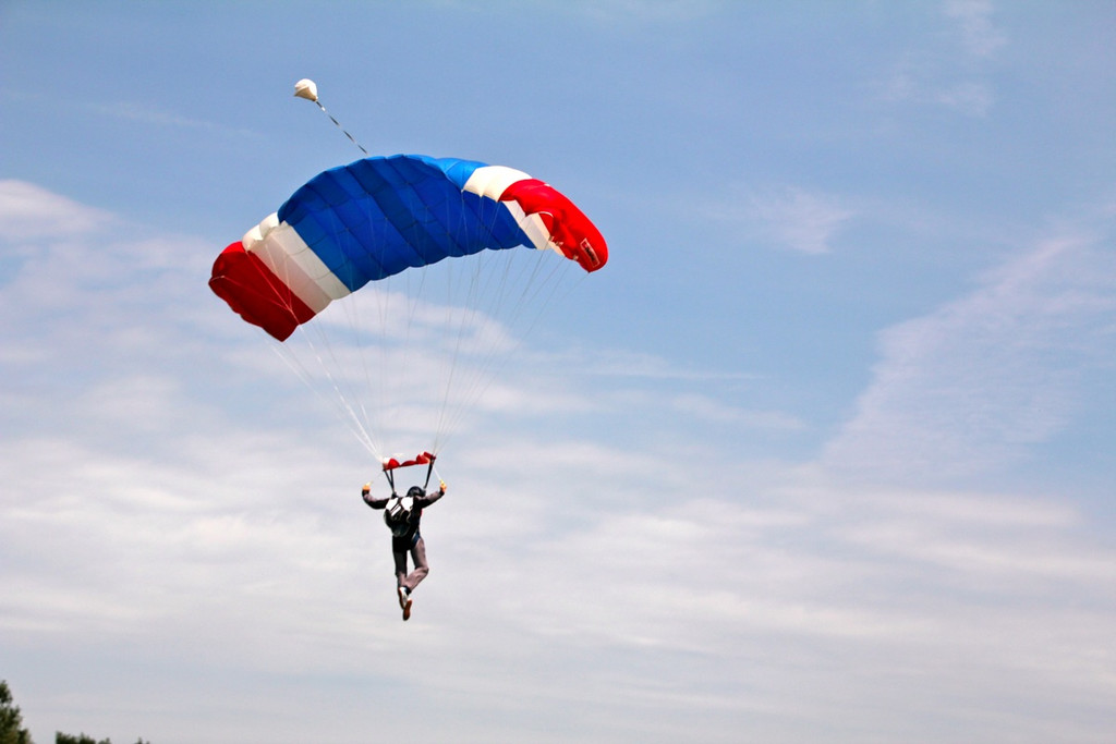 BK_VBG_Vogelperspektive 7_jpg-1344201448