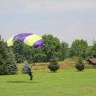 BK_VBG_Vogelperspektive 8_jpg-1344201453