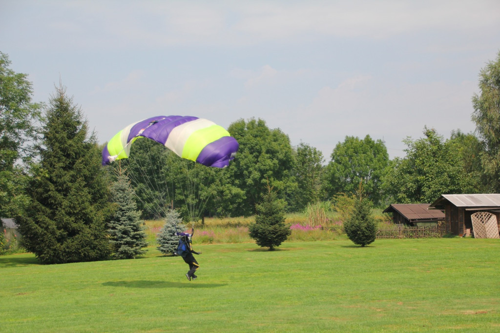 BK_VBG_Vogelperspektive 8_jpg-1344201453