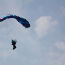 BK_VBG_Vogelperspektive 9_jpg-1344201456