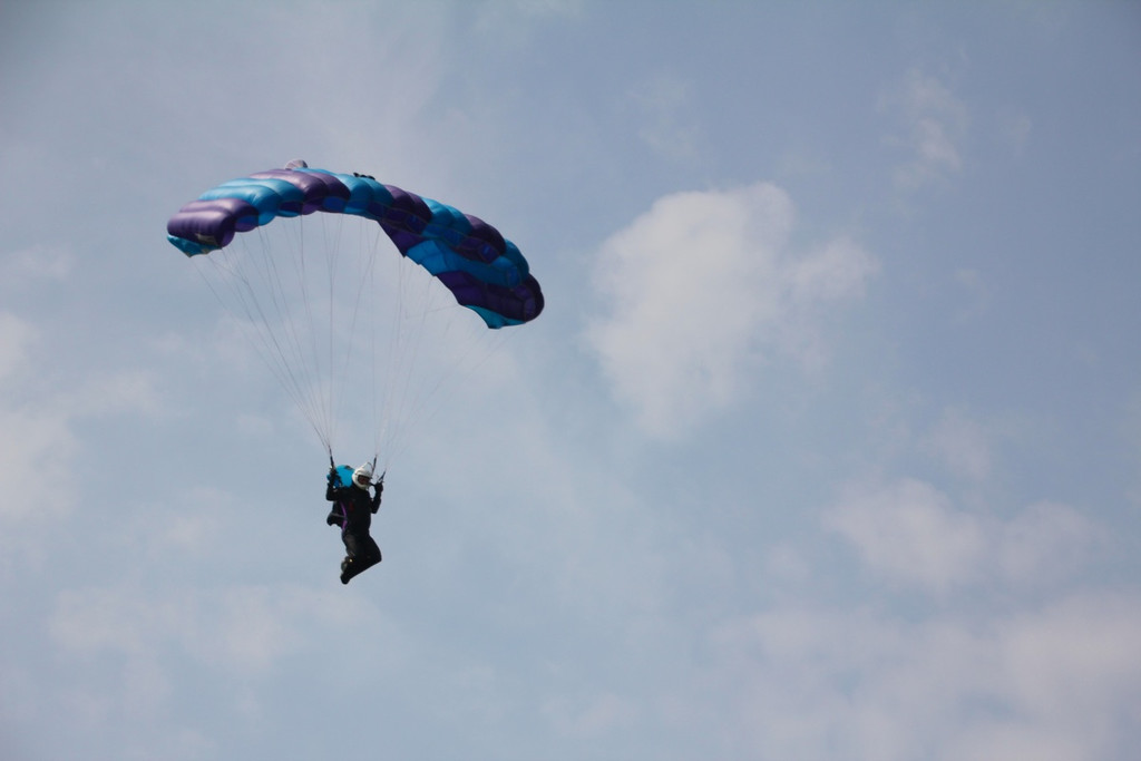 BK_VBG_Vogelperspektive 9_jpg-1344201456