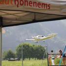 BK_VBG_Vogelperspektive 11_jpg-1344201467