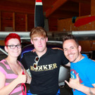 BK_VBG_Vogelperspektive 14_jpg-1344201479