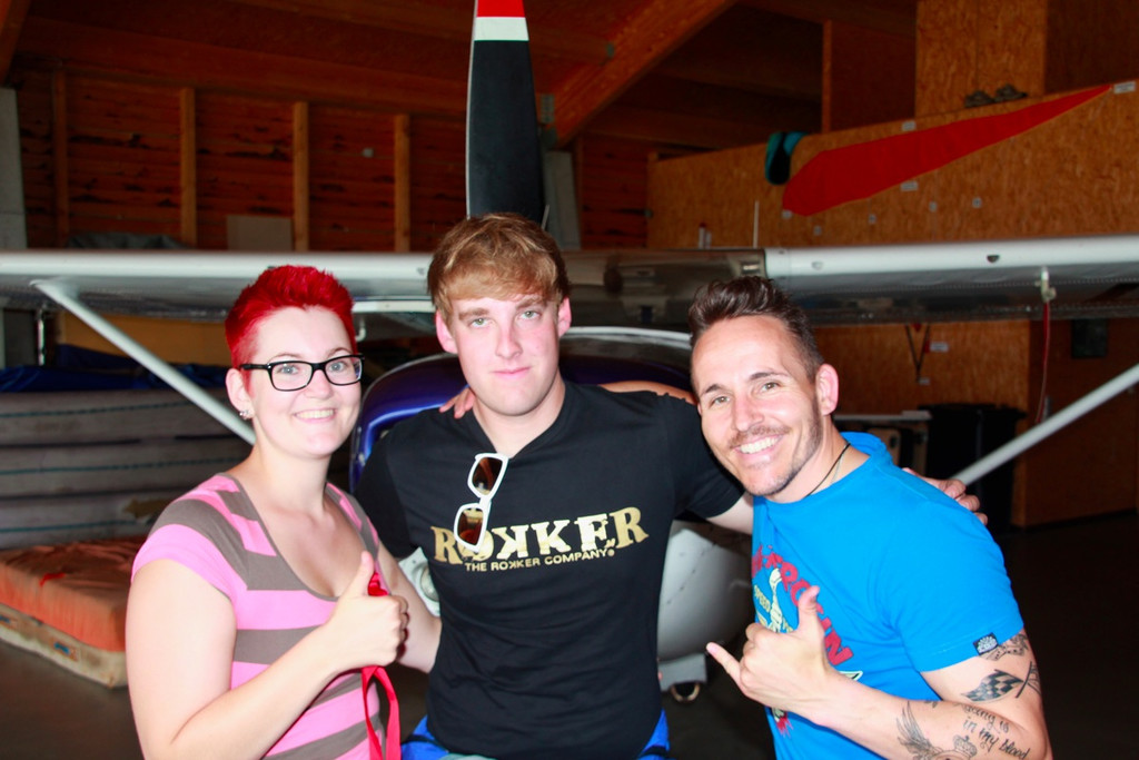 BK_VBG_Vogelperspektive 14_jpg-1344201479