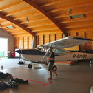 BK_VBG_Vogelperspektive 15_jpg-1344201484