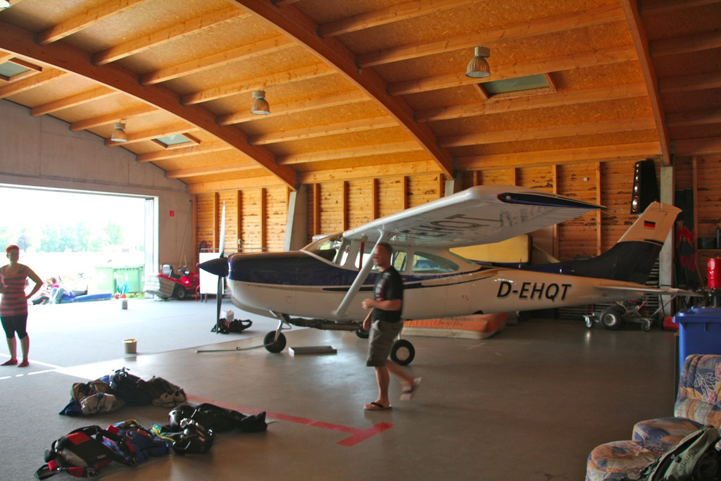 BK_VBG_Vogelperspektive 15_jpg-1344201484