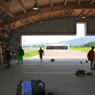 BK_VBG_Vogelperspektive 16_jpg-1344201489