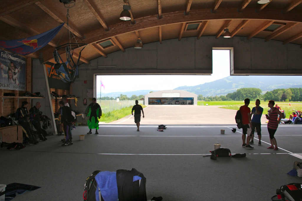 BK_VBG_Vogelperspektive 16_jpg-1344201489