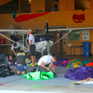 BK_VBG_Vogelperspektive 101_jpg-1344201495