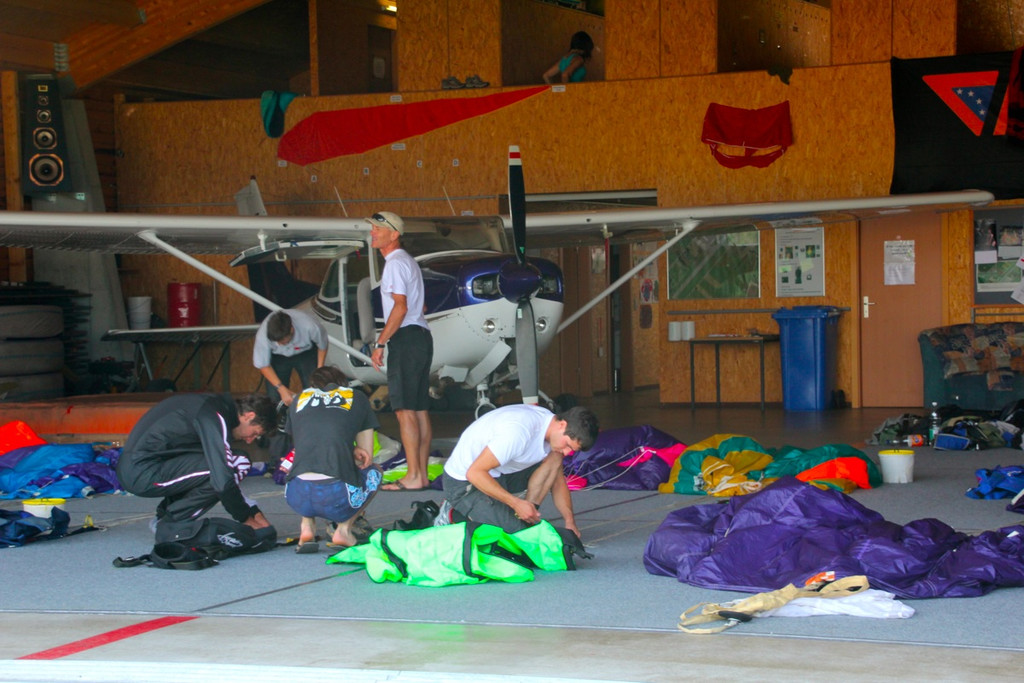 BK_VBG_Vogelperspektive 101_jpg-1344201495