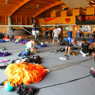 BK_VBG_Vogelperspektive 102_jpg-1344201503