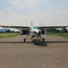 BK_VBG_Vogelperspektive 20_jpg-1344201868