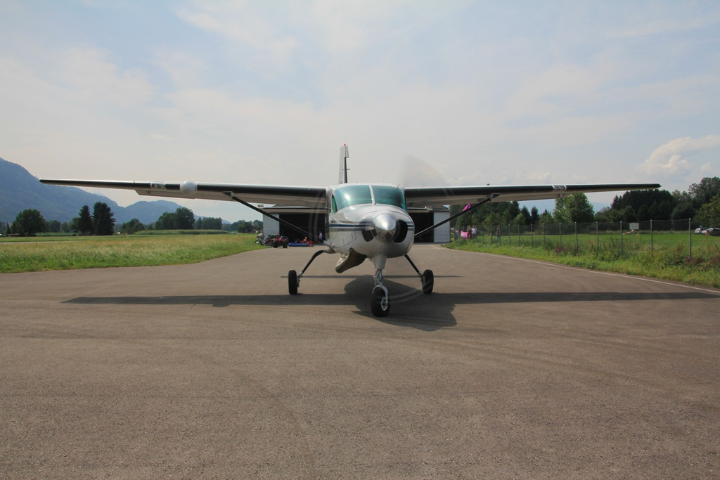 BK_VBG_Vogelperspektive 20_jpg-1344201868