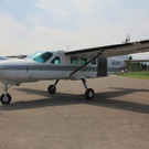 BK_VBG_Vogelperspektive 21_jpg-1344201874