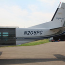 BK_VBG_Vogelperspektive 22_jpg-1344201878