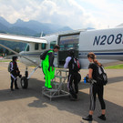 BK_VBG_Vogelperspektive 23_jpg-1344201884