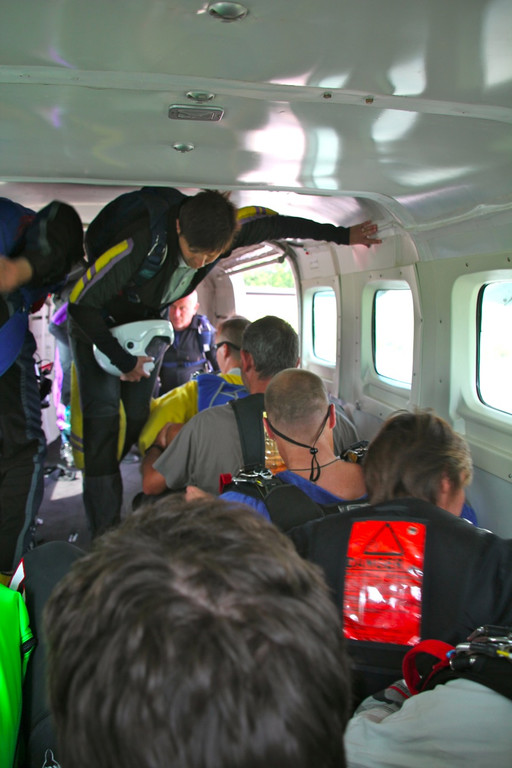 BK_VBG_Vogelperspektive 24_jpg-1344201889