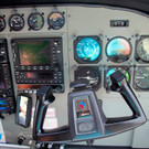 BK_VBG_Vogelperspektive 25_jpg-1344201899