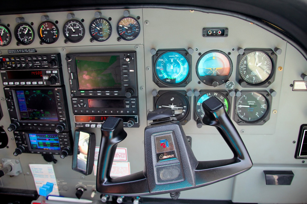 BK_VBG_Vogelperspektive 25_jpg-1344201899