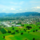 BK_VBG_Vogelperspektive 26_jpg-1344201908