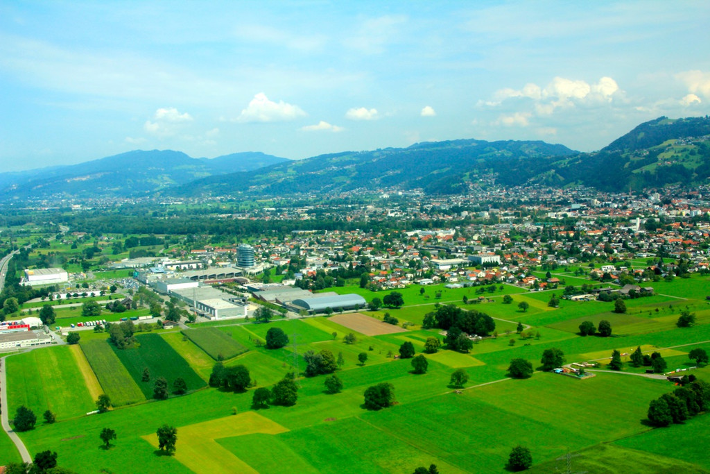 BK_VBG_Vogelperspektive 26_jpg-1344201908