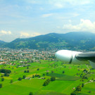 BK_VBG_Vogelperspektive 27_jpg-1344201913