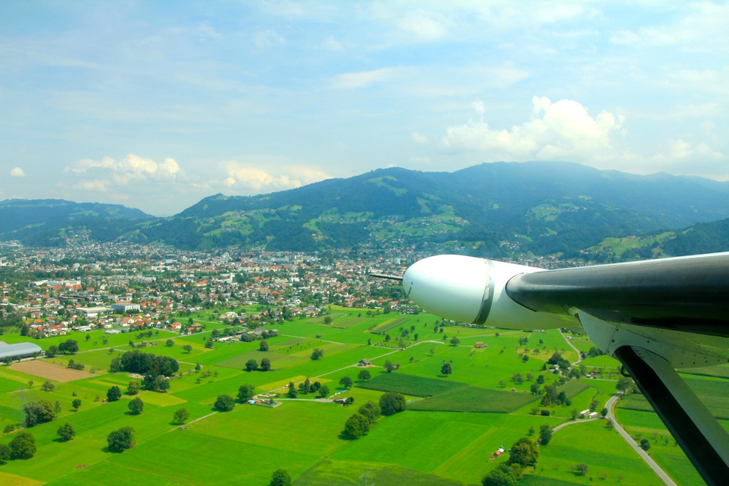 BK_VBG_Vogelperspektive 27_jpg-1344201913