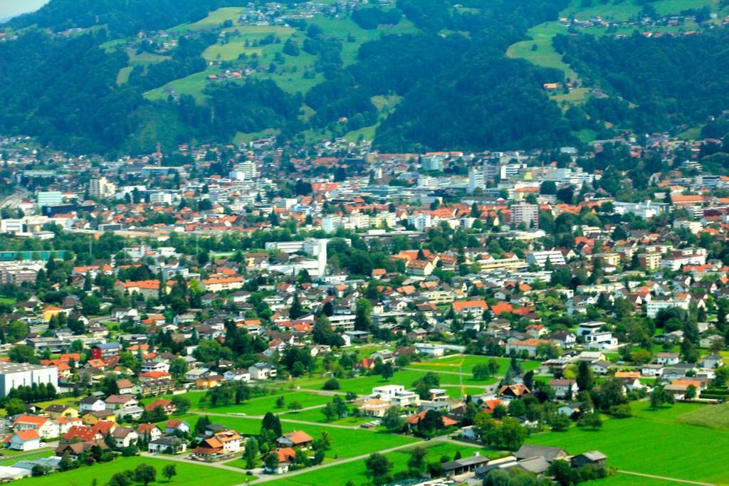 BK_VBG_Vogelperspektive 28_jpg-1344201922