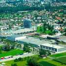 BK_VBG_Vogelperspektive 29_jpg-1344201931