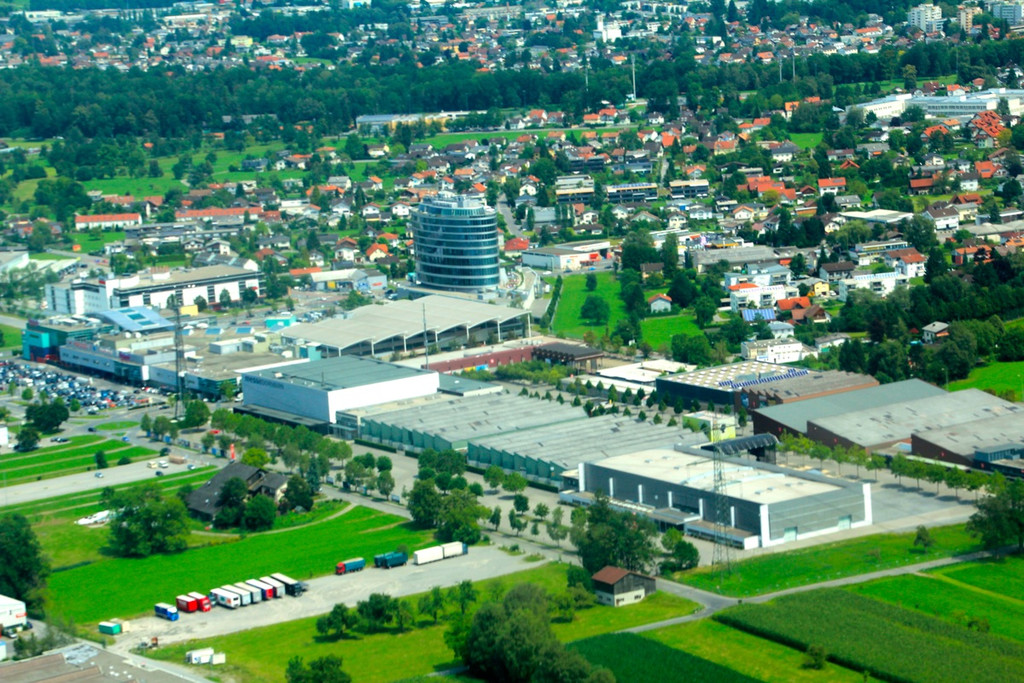 BK_VBG_Vogelperspektive 29_jpg-1344201931