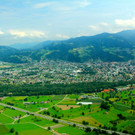 BK_VBG_Vogelperspektive 30_jpg-1344201938