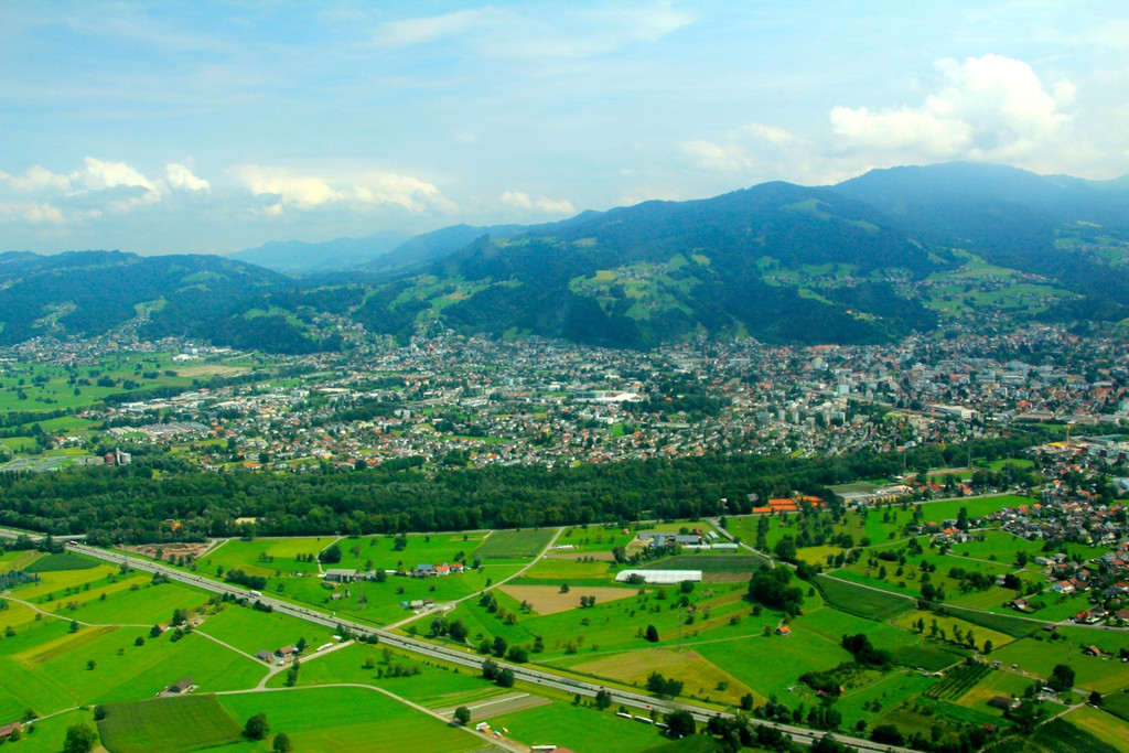 BK_VBG_Vogelperspektive 30_jpg-1344201938