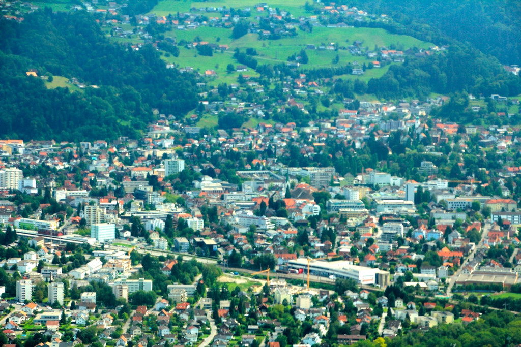 BK_VBG_Vogelperspektive 31_jpg-1344201948