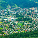 BK_VBG_Vogelperspektive 32_jpg-1344201959