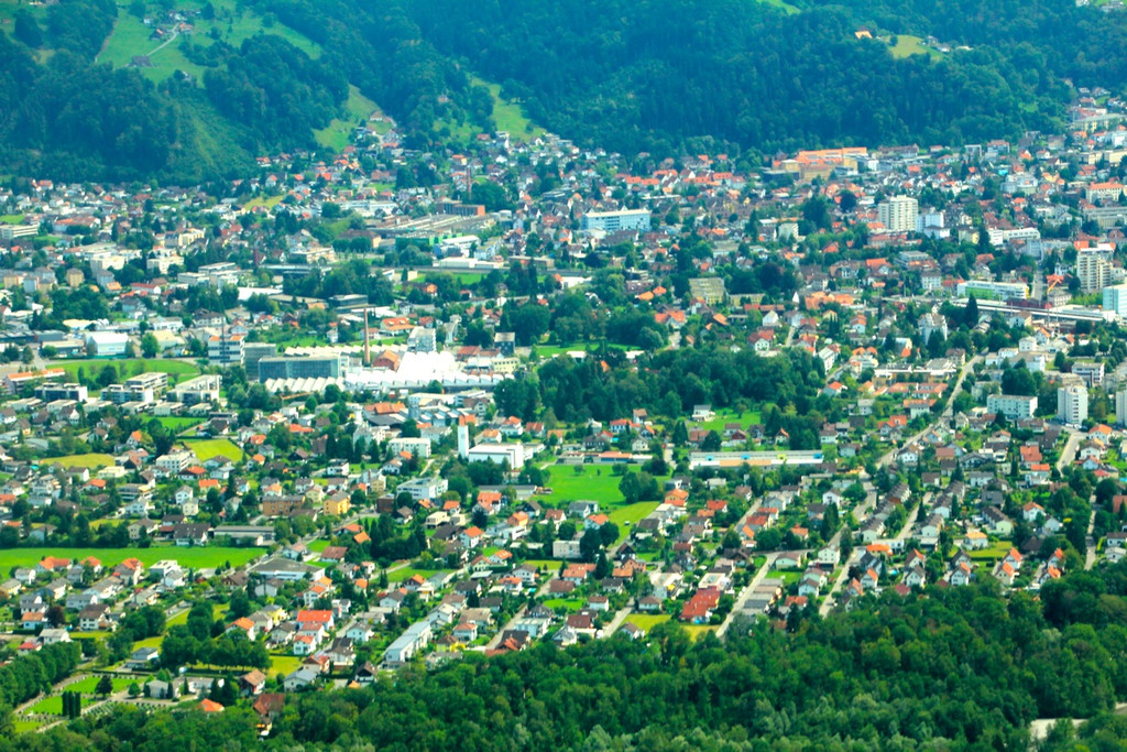 BK_VBG_Vogelperspektive 32_jpg-1344201959