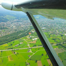 BK_VBG_Vogelperspektive 33_jpg-1344201966