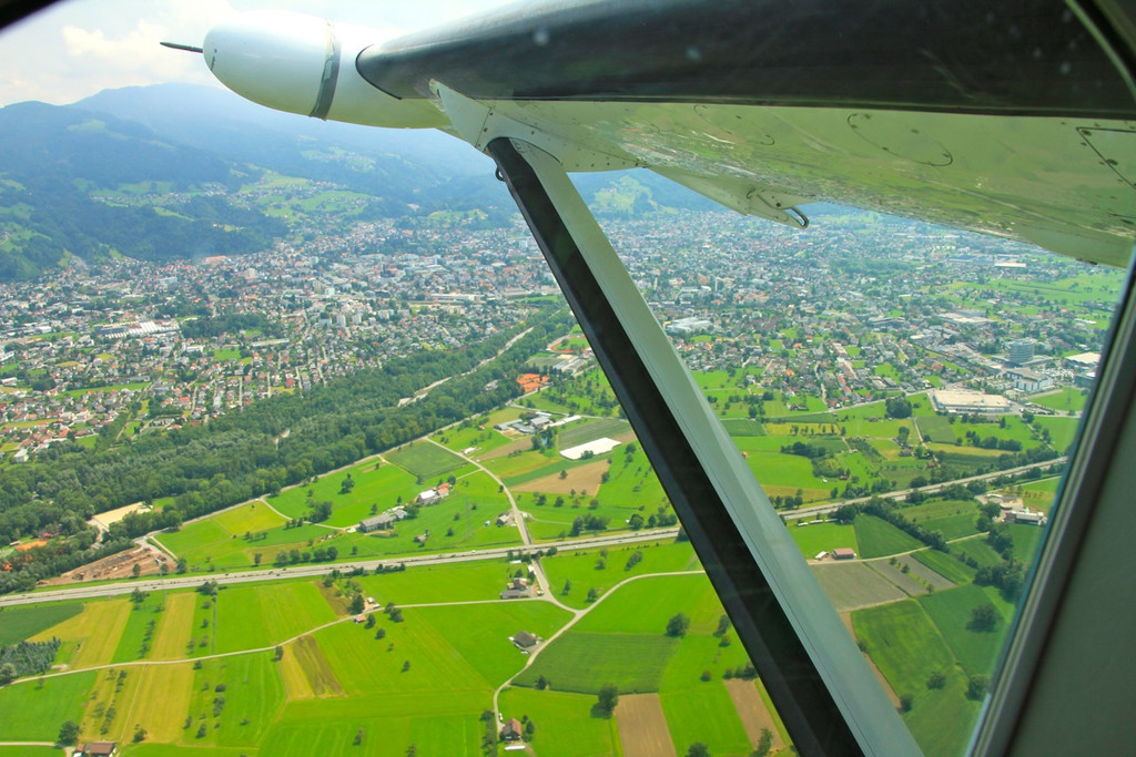 BK_VBG_Vogelperspektive 33_jpg-1344201966