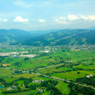 BK_VBG_Vogelperspektive 34_jpg-1344201973