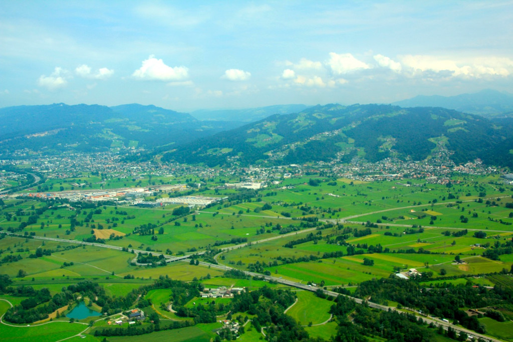 BK_VBG_Vogelperspektive 34_jpg-1344201973