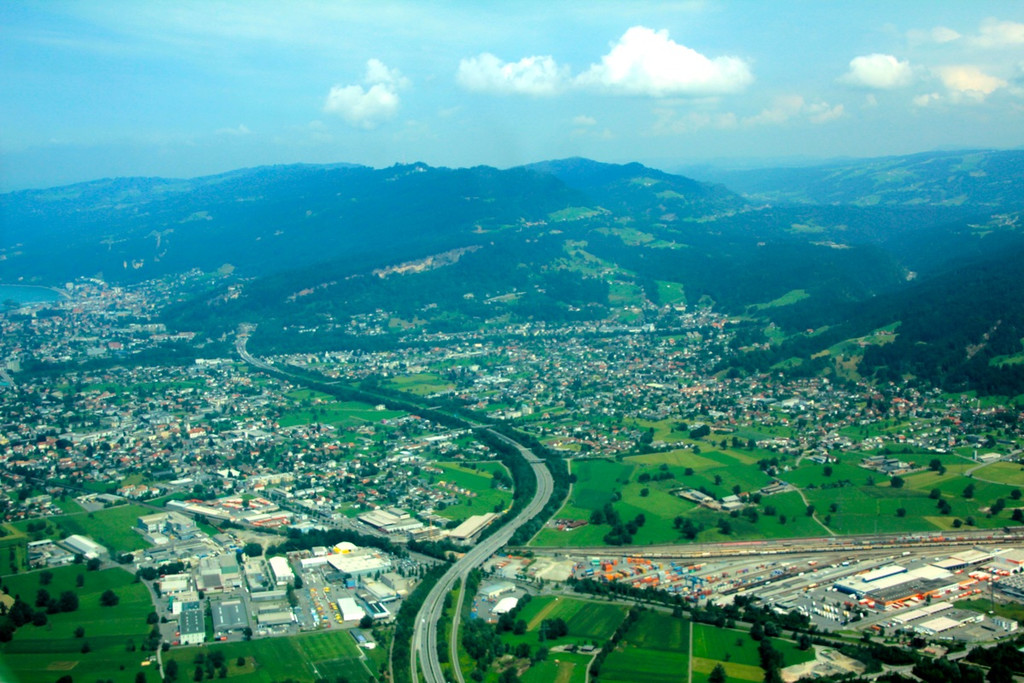 BK_VBG_Vogelperspektive 35_jpg-1344201981