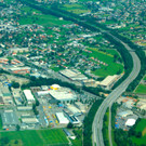 BK_VBG_Vogelperspektive 36_jpg-1344201989