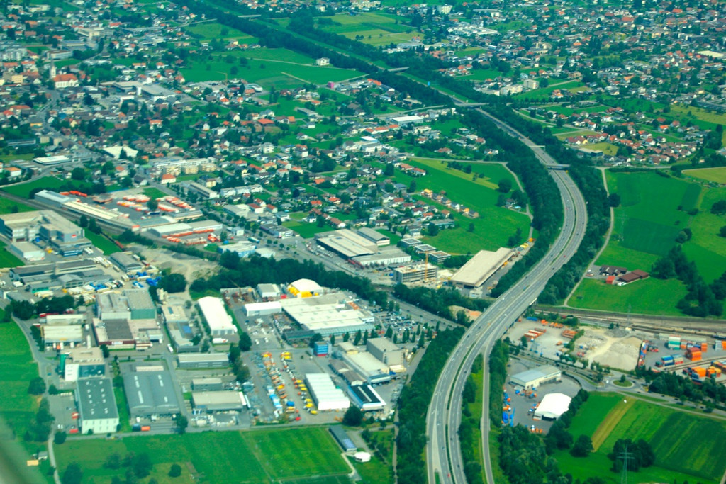 BK_VBG_Vogelperspektive 36_jpg-1344201989