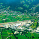 BK_VBG_Vogelperspektive 37_jpg-1344201999