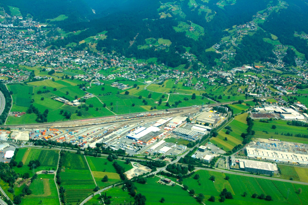 BK_VBG_Vogelperspektive 37_jpg-1344201999